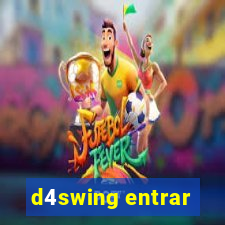 d4swing entrar